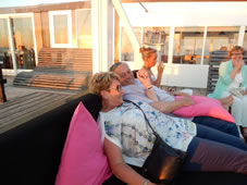 Einde Seizoen 2015 (55).jpg